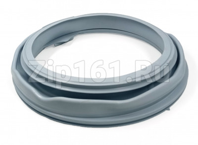 Манжета люка WHIRLPOOL 480111100188 C00311135 номер 461971408801