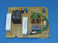 ФИЛЬТР ШУМОПОДАВЛЯЮЩИЙ