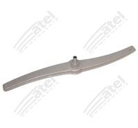 Разбрызгиватель