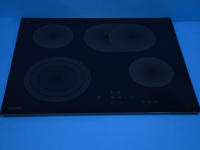 Рабочий стол