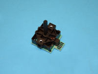 Переключатель