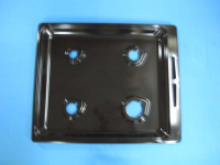 Рабочий стол