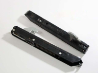 Петля двери духовки