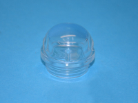 ПЛАФОН ЛАМПОЧКИ