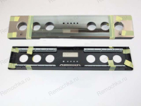 Панель управления