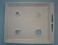 Рабочий стол