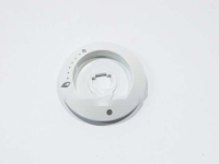 ЛИМБ РУЧКИ УПРАВЛЕНИЯ