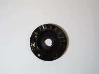 ЛИМБ РУЧКИ УПРАВЛЕНИЯ