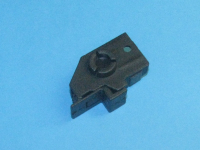 ЛЕВЫЙ ФИКСАТОР