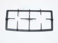 Решётка рабочего стола