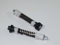 ПЕТЛЯ КРЫШКИ