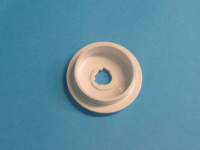 ЛИМБ РУЧКИ УПРАВЛЕНИЯ