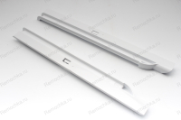 Направляющая