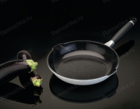 Компрессор