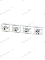 Компрессор