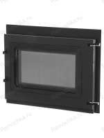 Компрессор