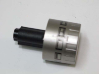 РУЧКА УПРАВЛЕНИЯ