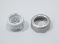 РУЧКА УПРАВЛЕНИЯ