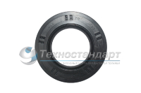 Сальник 35x62x10 GP, отличное качество
