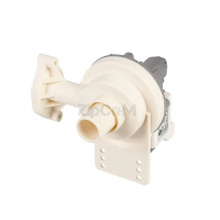 Помпа 00096355 Bosch 40W B15-6AZ HANYU для посудомоечных машин