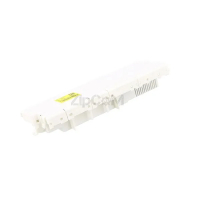 Модуль управления для посудомоечных машин Electrolux 140059122121 (без прошивки)