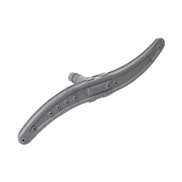 Разбрызгиватель нижний для посудомоечной машины Bosch 663519