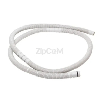 Сливной шланг для посудомоечной машины Bosch 298564 1950mm