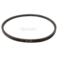 Ремень для стиральной машины A-730