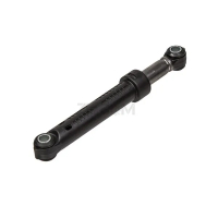 Амортизатор бака для стиральных машин 100N Samsung DC66-00343G