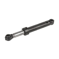 Амортизатор бака для стиральных машин Electrolux 80N 4071361465