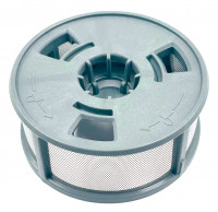 Фильтр для посудомоечной машины Haier 0120201353