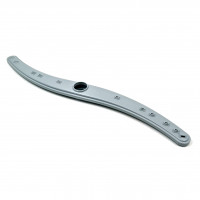 Разбрызгиватель верхний Indesit C00256575